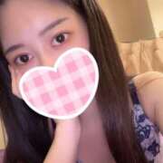 ヒメ日記 2025/04/01 06:06 投稿 矢田ほのか elumo(エルモ)