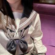 ヒメ日記 2025/04/09 08:38 投稿 矢田ほのか elumo(エルモ)