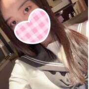 ヒメ日記 2025/04/13 08:22 投稿 矢田ほのか elumo(エルモ)