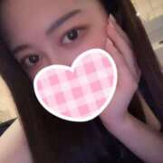 ヒメ日記 2025/04/29 07:42 投稿 矢田ほのか elumo(エルモ)