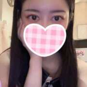 ヒメ日記 2025/06/10 05:55 投稿 矢田ほのか elumo(エルモ)