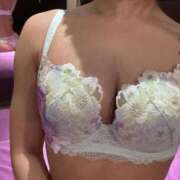 ヒメ日記 2025/06/17 08:35 投稿 矢田ほのか elumo(エルモ)