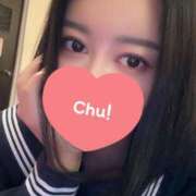 ヒメ日記 2025/06/18 10:20 投稿 矢田ほのか elumo(エルモ)