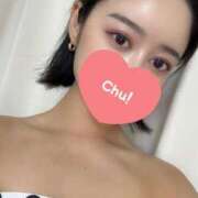 ヒメ日記 2025/06/19 08:34 投稿 矢田ほのか elumo(エルモ)