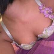 ヒメ日記 2025/06/29 08:33 投稿 矢田ほのか elumo(エルモ)