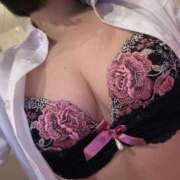 ヒメ日記 2025/08/25 08:23 投稿 矢田ほのか elumo(エルモ)