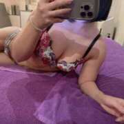 ヒメ日記 2025/09/02 08:57 投稿 矢田ほのか elumo(エルモ)