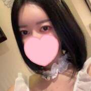 ヒメ日記 2025/10/31 15:06 投稿 矢田ほのか elumo(エルモ)