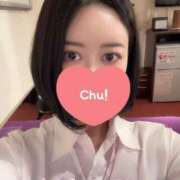 ヒメ日記 2025/11/30 18:07 投稿 矢田ほのか elumo(エルモ)