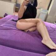 ヒメ日記 2026/02/14 17:13 投稿 矢田ほのか elumo(エルモ)