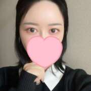 ヒメ日記 2026/02/17 15:53 投稿 矢田ほのか elumo(エルモ)