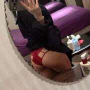 ヒメ日記 2026/03/05 08:38 投稿 矢田ほのか elumo(エルモ)