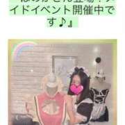 ヒメ日記 2026/04/06 11:03 投稿 矢田ほのか elumo(エルモ)