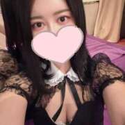 ヒメ日記 2026/04/10 15:43 投稿 矢田ほのか elumo(エルモ)