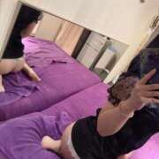 ヒメ日記 2026/04/12 08:32 投稿 矢田ほのか elumo(エルモ)