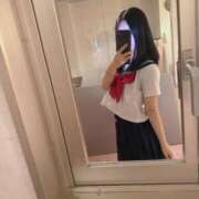 ヒメ日記 2026/07/09 17:48 投稿 矢田ほのか elumo(エルモ)
