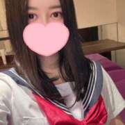 ヒメ日記 2026/07/10 18:13 投稿 矢田ほのか elumo(エルモ)