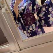ヒメ日記 2026/08/02 08:41 投稿 矢田ほのか elumo(エルモ)
