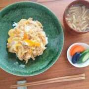 ヒメ日記 2025/09/16 18:00 投稿 あや 丸妻 横浜本店