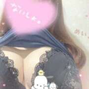 ヒメ日記 2025/06/14 15:14 投稿 めいこ 白いぽっちゃりさん仙台店