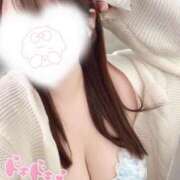 ヒメ日記 2025/06/18 17:18 投稿 めいこ 白いぽっちゃりさん仙台店