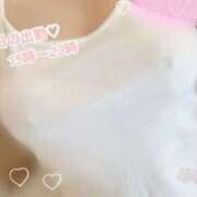 ヒメ日記 2025/07/04 13:28 投稿 めいこ 白いぽっちゃりさん仙台店