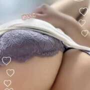 ヒメ日記 2025/07/20 13:38 投稿 めいこ 白いぽっちゃりさん仙台店