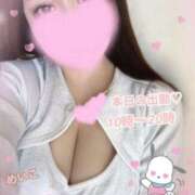 ヒメ日記 2025/07/22 08:33 投稿 めいこ 白いぽっちゃりさん仙台店