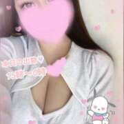 ヒメ日記 2025/07/29 13:28 投稿 めいこ 白いぽっちゃりさん仙台店