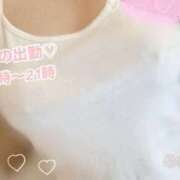 ヒメ日記 2025/07/31 10:33 投稿 めいこ 白いぽっちゃりさん仙台店