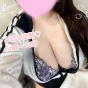 ヒメ日記 2025/08/05 10:28 投稿 めいこ 白いぽっちゃりさん仙台店