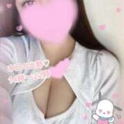 ヒメ日記 2025/08/06 11:18 投稿 めいこ 白いぽっちゃりさん仙台店