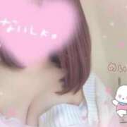 ヒメ日記 2025/08/09 13:48 投稿 めいこ 白いぽっちゃりさん仙台店