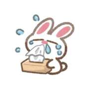 ヒメ日記 2025/08/11 07:28 投稿 めいこ 白いぽっちゃりさん仙台店