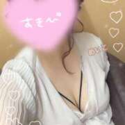 ヒメ日記 2025/08/24 14:08 投稿 めいこ 白いぽっちゃりさん仙台店