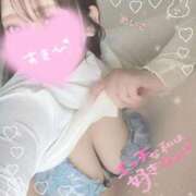 ヒメ日記 2025/09/02 12:28 投稿 めいこ 白いぽっちゃりさん仙台店