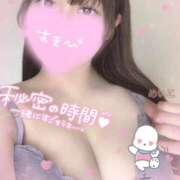 ヒメ日記 2025/09/03 12:08 投稿 めいこ 白いぽっちゃりさん仙台店