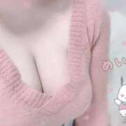 ヒメ日記 2025/09/13 15:18 投稿 めいこ 白いぽっちゃりさん仙台店