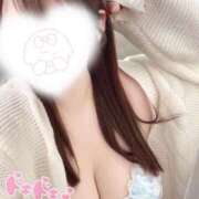 ヒメ日記 2025/09/15 16:48 投稿 めいこ 白いぽっちゃりさん仙台店