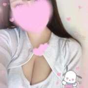 ヒメ日記 2025/09/21 15:39 投稿 めいこ 白いぽっちゃりさん仙台店