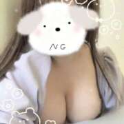 ヒメ日記 2025/09/25 15:18 投稿 めいこ 白いぽっちゃりさん仙台店