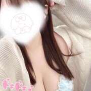 ヒメ日記 2025/10/12 14:00 投稿 めいこ 白いぽっちゃりさん仙台店