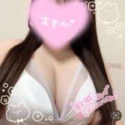 ヒメ日記 2025/10/25 14:38 投稿 めいこ 白いぽっちゃりさん仙台店