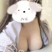 ヒメ日記 2025/11/03 17:29 投稿 めいこ 白いぽっちゃりさん仙台店