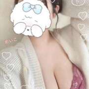 ヒメ日記 2025/11/15 17:08 投稿 めいこ 白いぽっちゃりさん仙台店