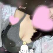 ヒメ日記 2025/11/16 11:58 投稿 めいこ 白いぽっちゃりさん仙台店