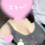 ヒメ日記 2025/11/22 16:16 投稿 めいこ 白いぽっちゃりさん仙台店