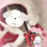 ヒメ日記 2025/12/22 18:58 投稿 めいこ 白いぽっちゃりさん仙台店