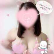 ヒメ日記 2026/01/10 18:28 投稿 めいこ 白いぽっちゃりさん仙台店