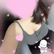 ヒメ日記 2026/02/04 12:08 投稿 めいこ 白いぽっちゃりさん仙台店